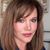 Jackie Lynch's profile image