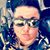 Holly R Minnich's profile image