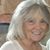 Margie Conner's profile image