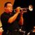 Nelson Morales's profile image