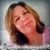 Donna Smith's profile image