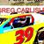 Greg Carlisle's profile image