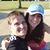 Aaron Haire's profile image