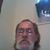 Kevin Forrester's profile image