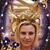 Jolita Jakaitiene's profile image