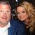 Allison Rush Goldsmith's profile image