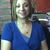 Gloria Sancho's profile image