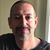 Robert LA Porte's profile image