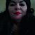 Kassandra Smith's profile image