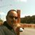 Milton Ruben Quinones's profile image