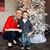 Kimberly Hartwig's profile image