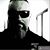 Brandon Smith's profile image