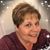 Kelli Buterbaugh's profile image