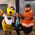 Leslie Altieri's profile image