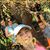 Marsha Kim Isaacs's profile image