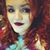 Ashley Walls's profile image
