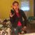 Jessi Espitia's profile image