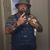 Michael Vasquez's profile image