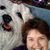 Jonie Leann Kolarik's profile image