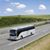 Ground Transport Inc's profile image