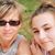 Sharon Burton's profile image