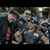 Vic Ochoa's profile image