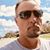 Swaner Cole's profile image