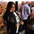 Shari Williams's profile image