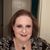 Christy Boraz's profile image