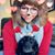 Joanna Myers's profile image