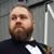 Mike Jaros's profile image