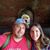 Christopher P. Singler's profile image