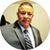 Ronny Soto's profile image