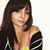 Shannon Marie Gregor's profile image