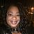 Kim Knight's profile image