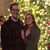Emily Mae Isaak's profile image