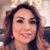 Grace Herrera's profile image