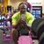 Mark Castillo's profile image