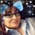 Theresa Towery's profile image