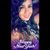 Rosian Marie Rosa's profile image