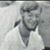 Richard Day's profile image