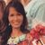 Marie Lane Martinez's profile image