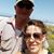 Heidi Jo O'Ferrall's profile image