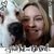 Nicole Floth-Cochran's profile image