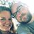 Courtney Scott Hatfield's profile image