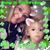 Annette Bridges's profile image