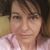 Hope Stout's profile image