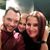 Paula Puglisi's profile image