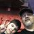 Rob O. McCoy's profile image