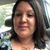 Jennifer Ayala's profile image